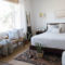 Genius Rustic Scandinavian Bedroom Design Ideas 14
