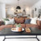 Gorgeous Farmhouse Design Ideas For Living Room 20