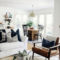 Gorgeous Farmhouse Design Ideas For Living Room 28