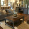 Gorgeous Farmhouse Design Ideas For Living Room 39