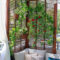 Impressive Balcony Garden Design Ideas 01