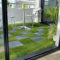 Impressive Balcony Garden Design Ideas 09