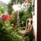 Impressive Balcony Garden Design Ideas 12
