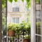 Impressive Balcony Garden Design Ideas 14
