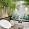 Impressive Balcony Garden Design Ideas 25