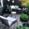 Impressive Balcony Garden Design Ideas 35