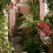 Impressive Balcony Garden Design Ideas 39