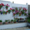 Impressive Balcony Garden Design Ideas 48