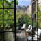Impressive Balcony Garden Design Ideas 52