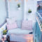 Impressive Balcony Garden Design Ideas 53