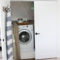 Innovative Laundry Room Design With French Country Style 01