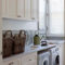 Innovative Laundry Room Design With French Country Style 03