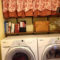 Innovative Laundry Room Design With French Country Style 09