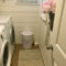 Innovative Laundry Room Design With French Country Style 13