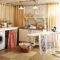 Innovative Laundry Room Design With French Country Style 34