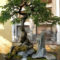 Inspiring Bonsai Tree Ideas For Your Garden 25