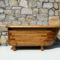 Marvelous Wooden Bathtub Design Ideas To Get Relax 03