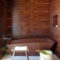 Marvelous Wooden Bathtub Design Ideas To Get Relax 10
