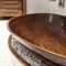 Marvelous Wooden Bathtub Design Ideas To Get Relax 23