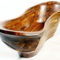 Marvelous Wooden Bathtub Design Ideas To Get Relax 40