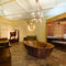 Marvelous Wooden Bathtub Design Ideas To Get Relax 41