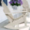 Outstanding Rocking Chair Projects Ideas For Outdoor 05
