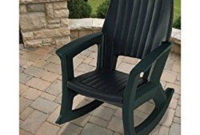 Outstanding Rocking Chair Projects Ideas For Outdoor 14