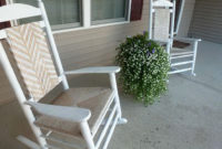 Outstanding Rocking Chair Projects Ideas For Outdoor 15