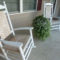 Outstanding Rocking Chair Projects Ideas For Outdoor 15