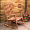 Outstanding Rocking Chair Projects Ideas For Outdoor 18
