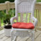 Outstanding Rocking Chair Projects Ideas For Outdoor 26