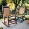 Outstanding Rocking Chair Projects Ideas For Outdoor 28