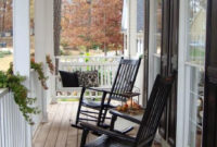 Outstanding Rocking Chair Projects Ideas For Outdoor 34