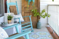 Outstanding Rocking Chair Projects Ideas For Outdoor 41