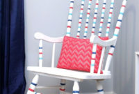 Outstanding Rocking Chair Projects Ideas For Outdoor 42