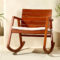 Outstanding Rocking Chair Projects Ideas For Outdoor 44