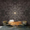 Perfect 3D Wallpapaer Design Ideas For Living Room 27