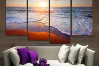 Perfect 3D Wallpapaer Design Ideas For Living Room 41
