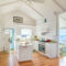 Pretty Cottage Kitchen Design And Decor Ideas 01