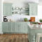 Pretty Cottage Kitchen Design And Decor Ideas 04