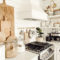 Pretty Cottage Kitchen Design And Decor Ideas 07