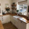 Pretty Cottage Kitchen Design And Decor Ideas 13