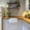 Pretty Cottage Kitchen Design And Decor Ideas 19
