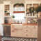 Pretty Cottage Kitchen Design And Decor Ideas 26