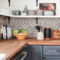 Pretty Cottage Kitchen Design And Decor Ideas 27