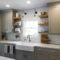 Pretty Cottage Kitchen Design And Decor Ideas 30