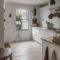 Pretty Cottage Kitchen Design And Decor Ideas 35