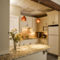 Pretty Cottage Kitchen Design And Decor Ideas 38