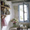 Pretty Cottage Kitchen Design And Decor Ideas 40