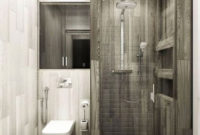 Simple Bathroom Remodeling Ideas That Will Inspire You 12
